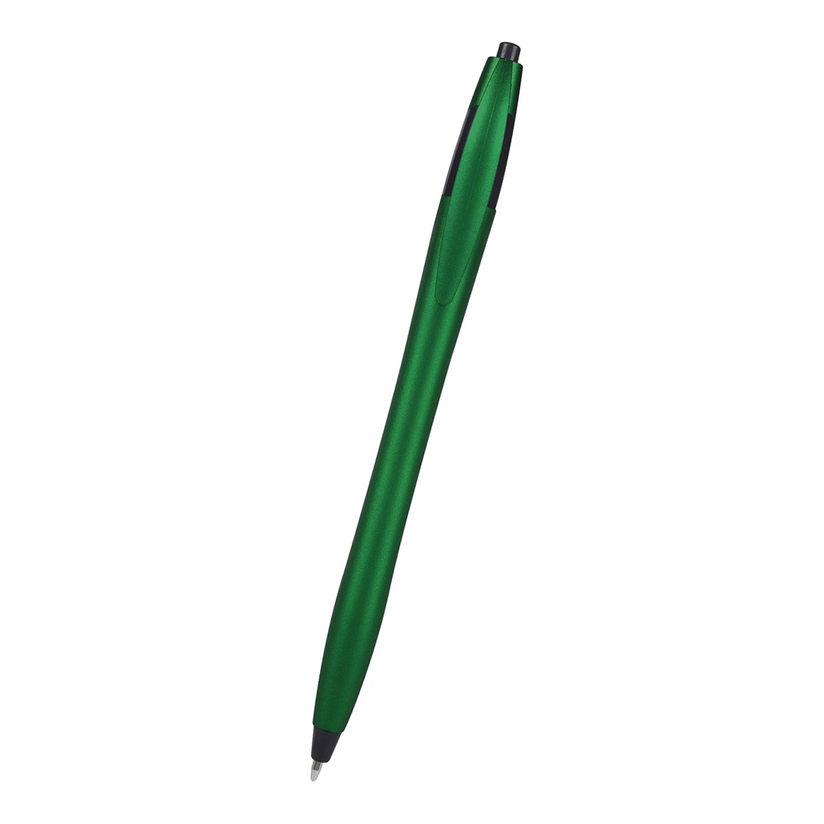 Picture of Metallic Dart Pen