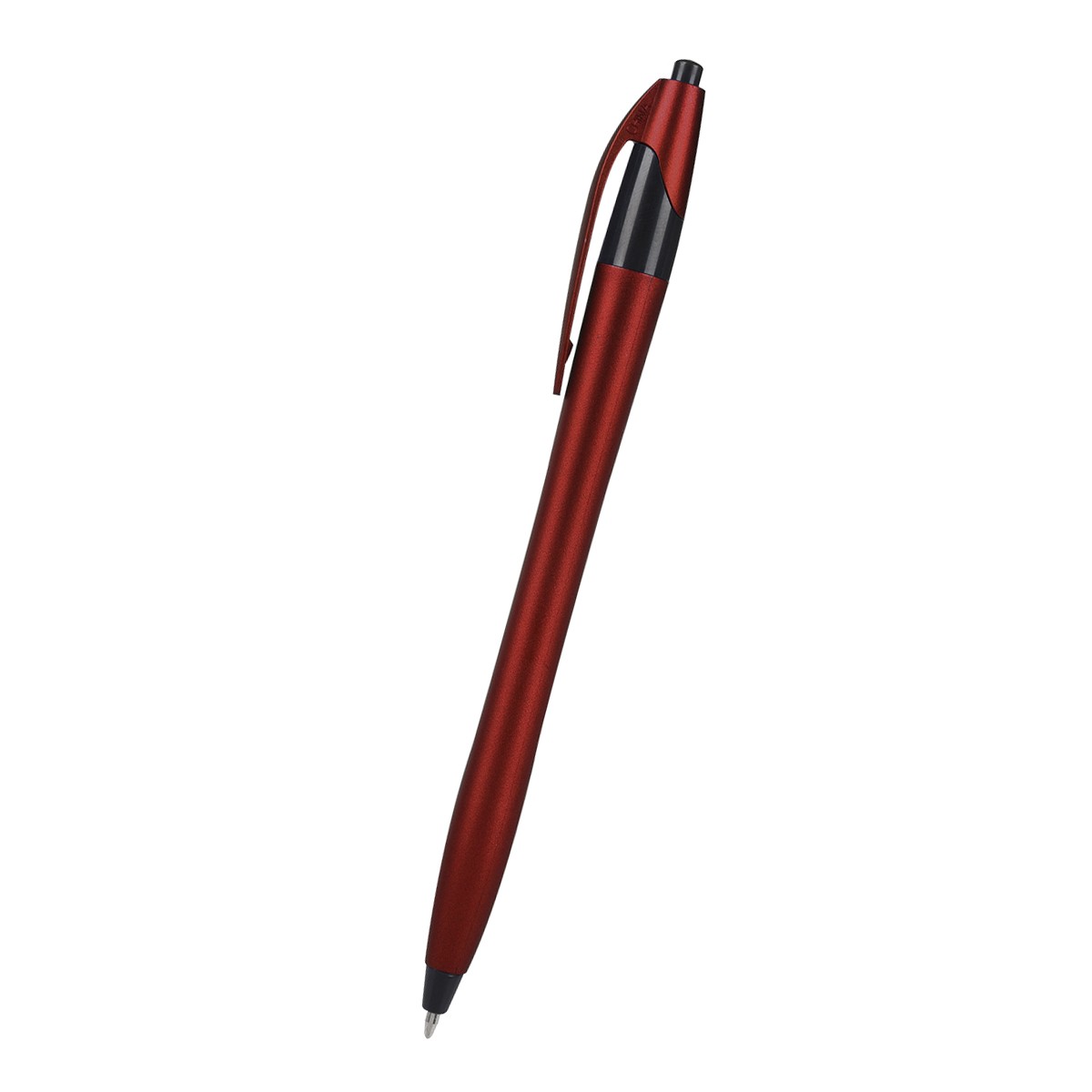 Picture of Metallic Dart Pen