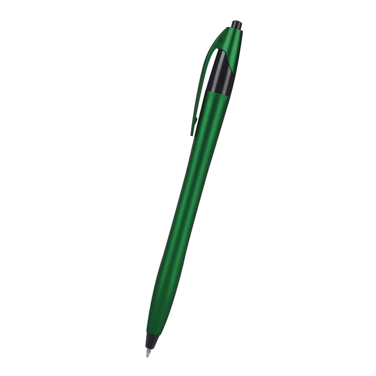 Picture of Metallic Dart Pen