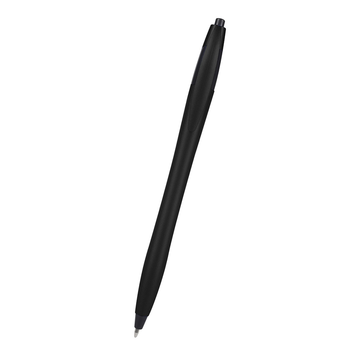 Picture of Metallic Dart Pen
