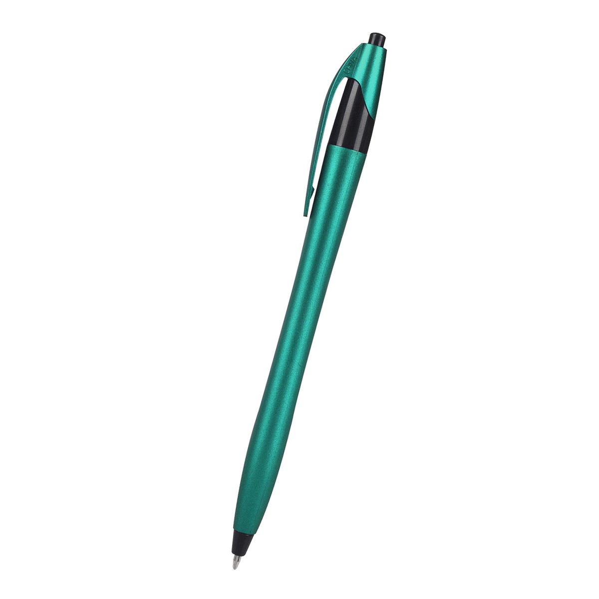 Picture of Metallic Dart Pen