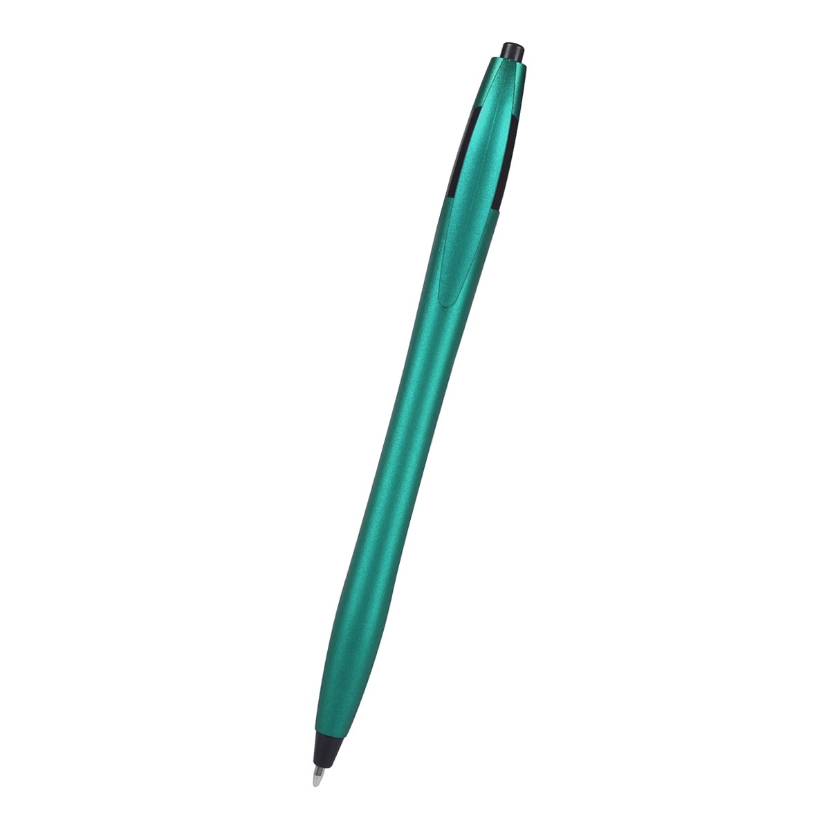 Picture of Metallic Dart Pen