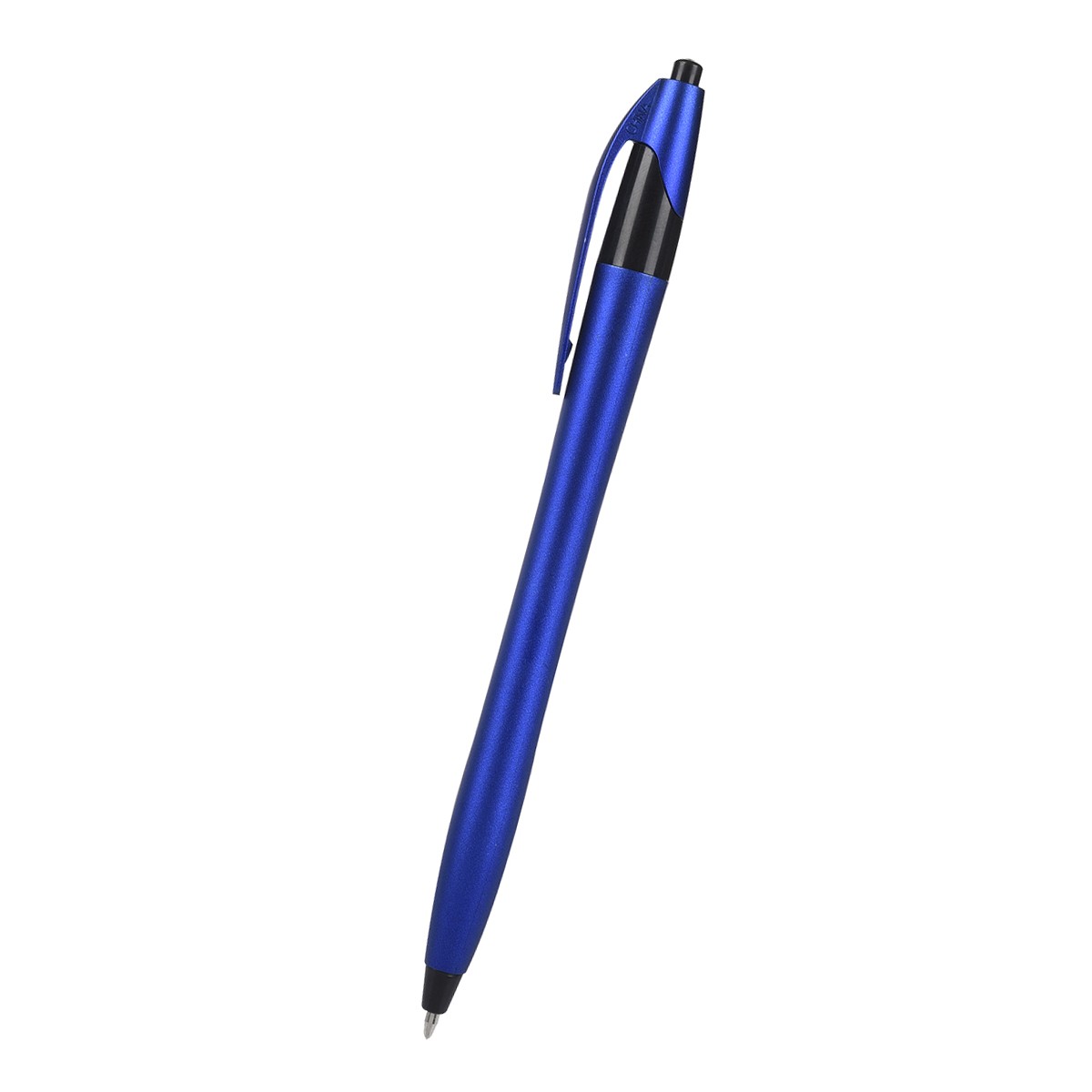 Picture of Metallic Dart Pen