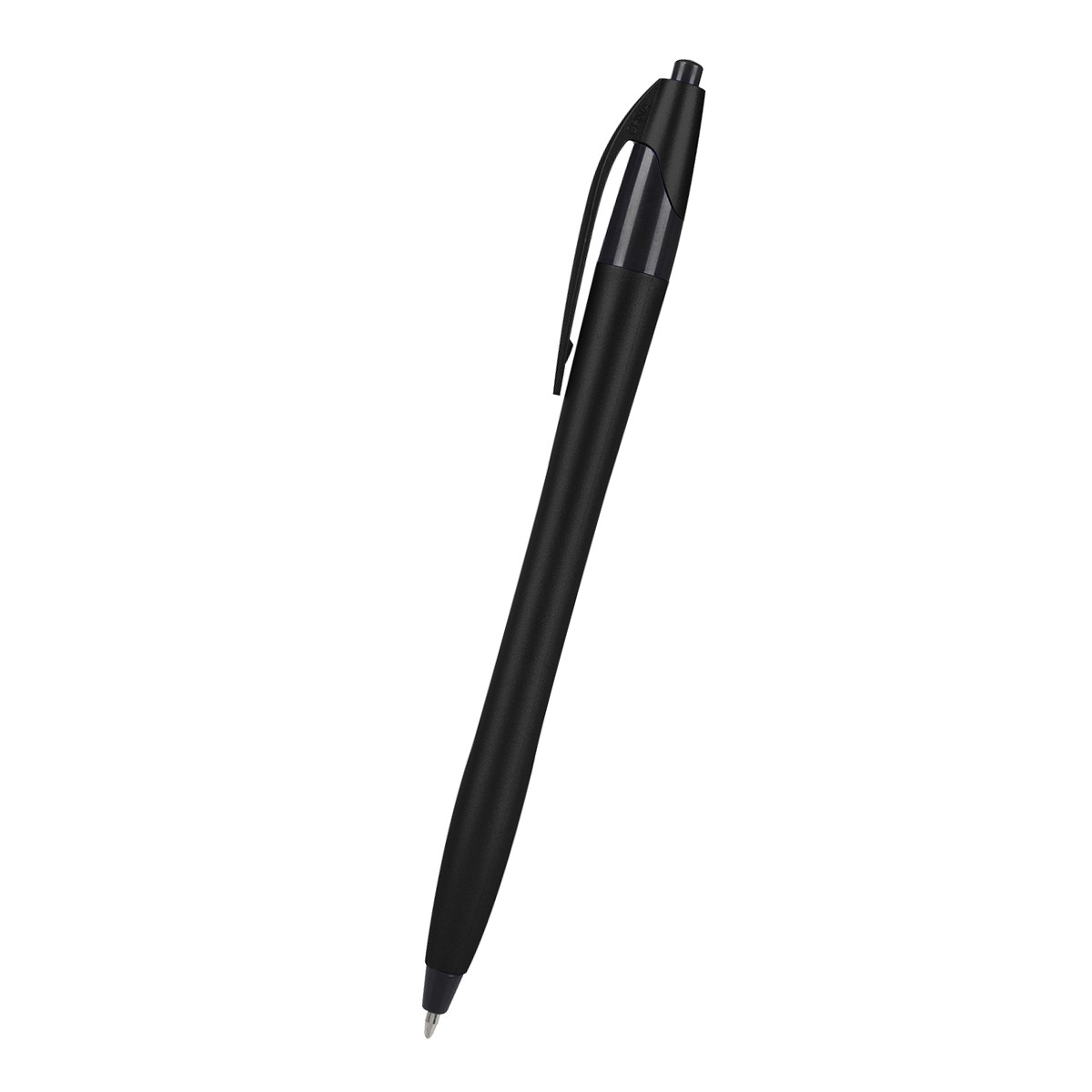 Picture of Metallic Dart Pen