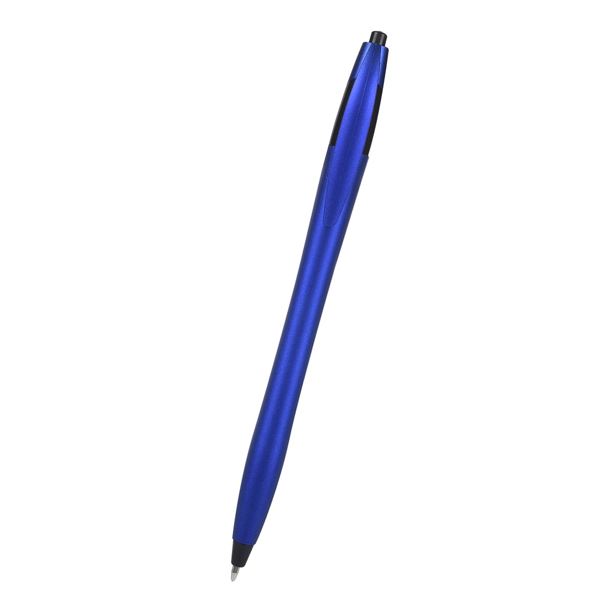 Picture of Metallic Dart Pen