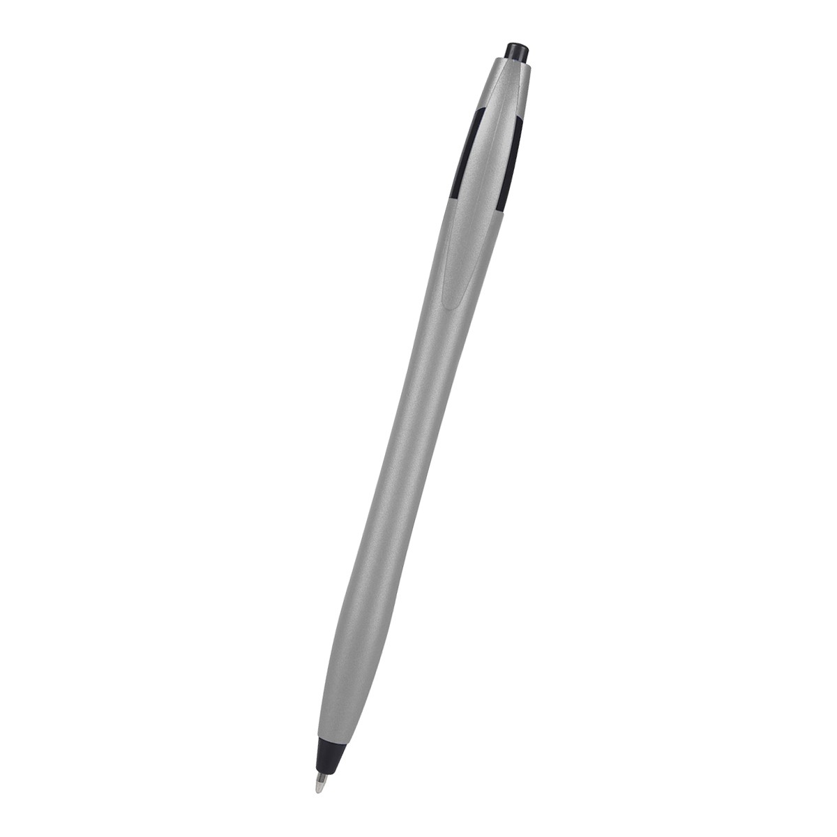 Picture of Metallic Dart Pen
