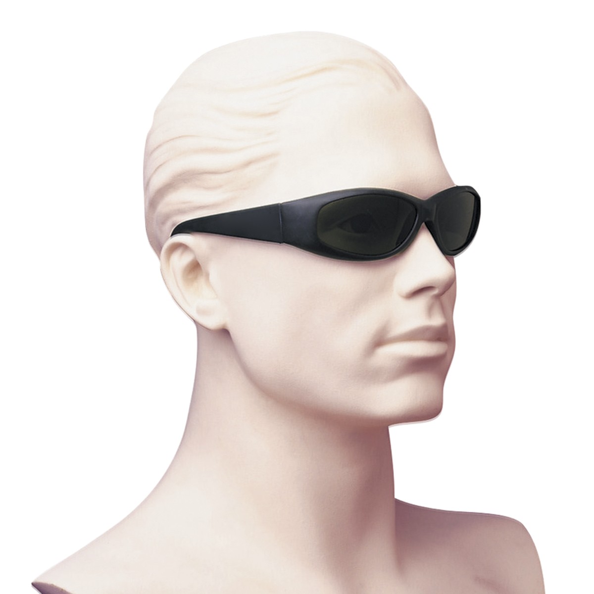 Picture of Wraparound Sunglasses