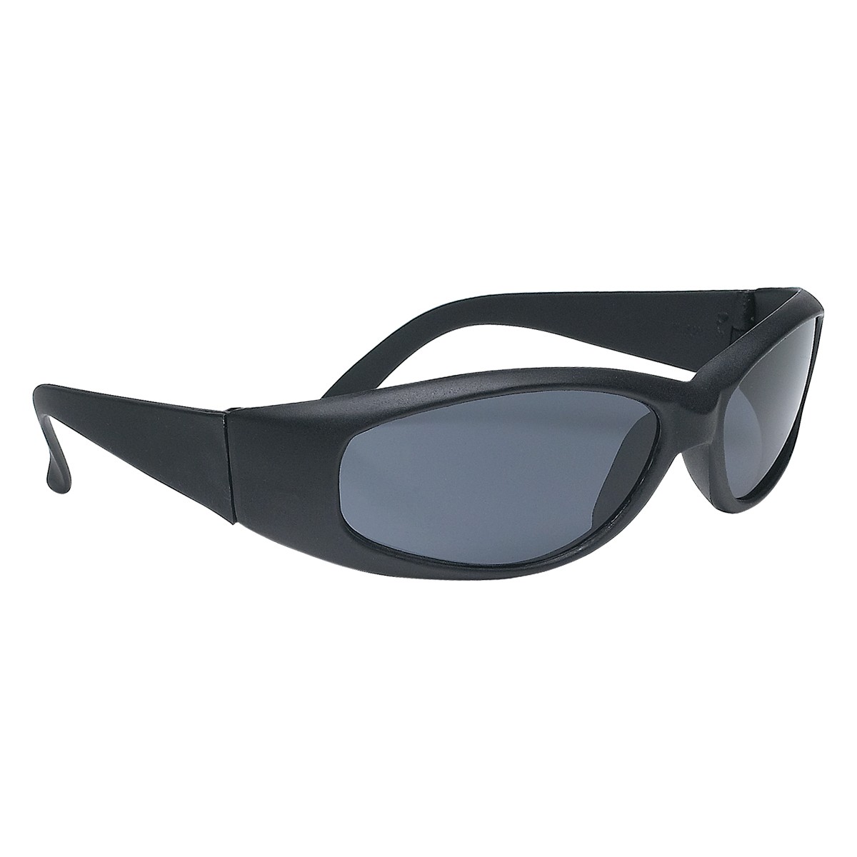 Picture of Wraparound Sunglasses
