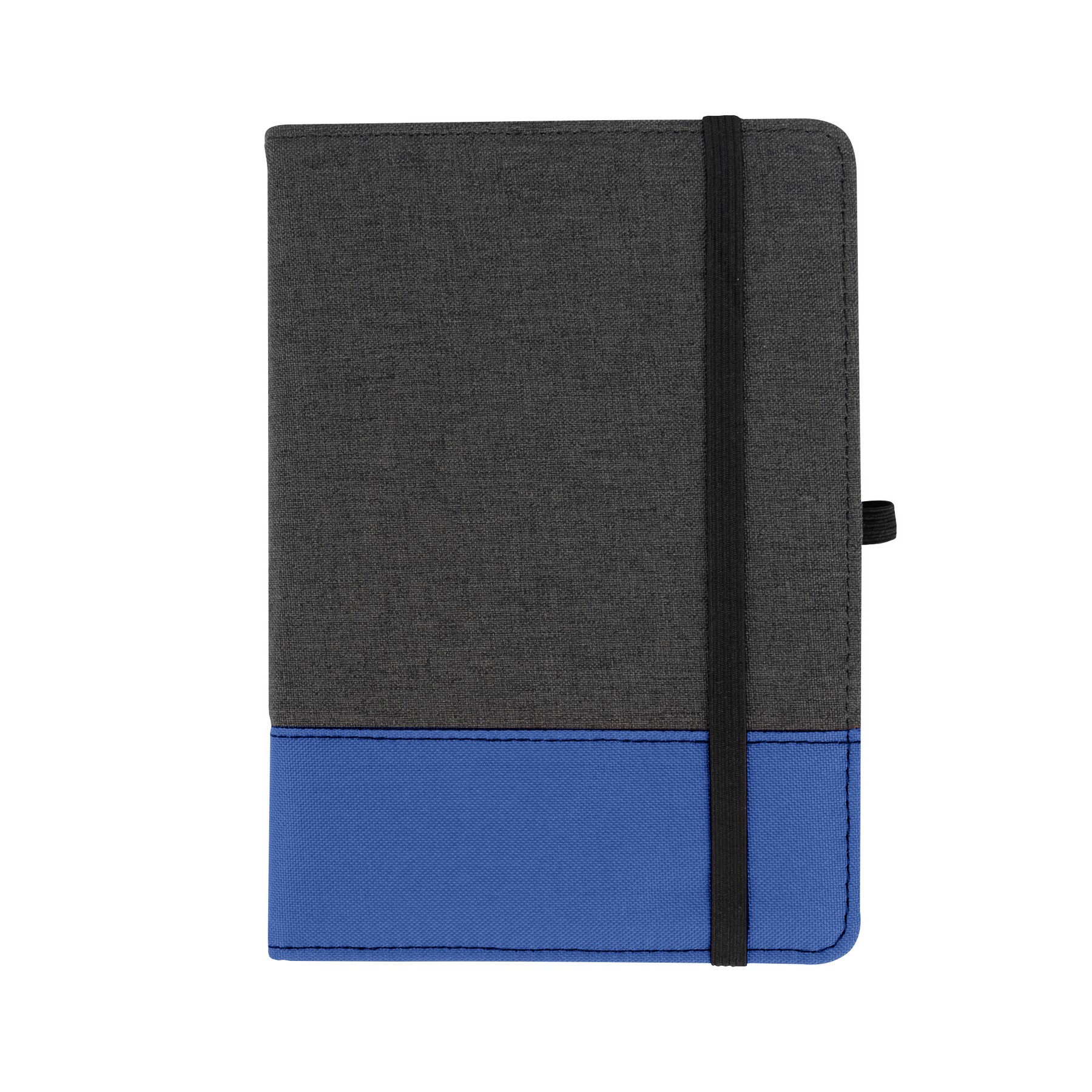 Picture of Lineage Rpet Journal