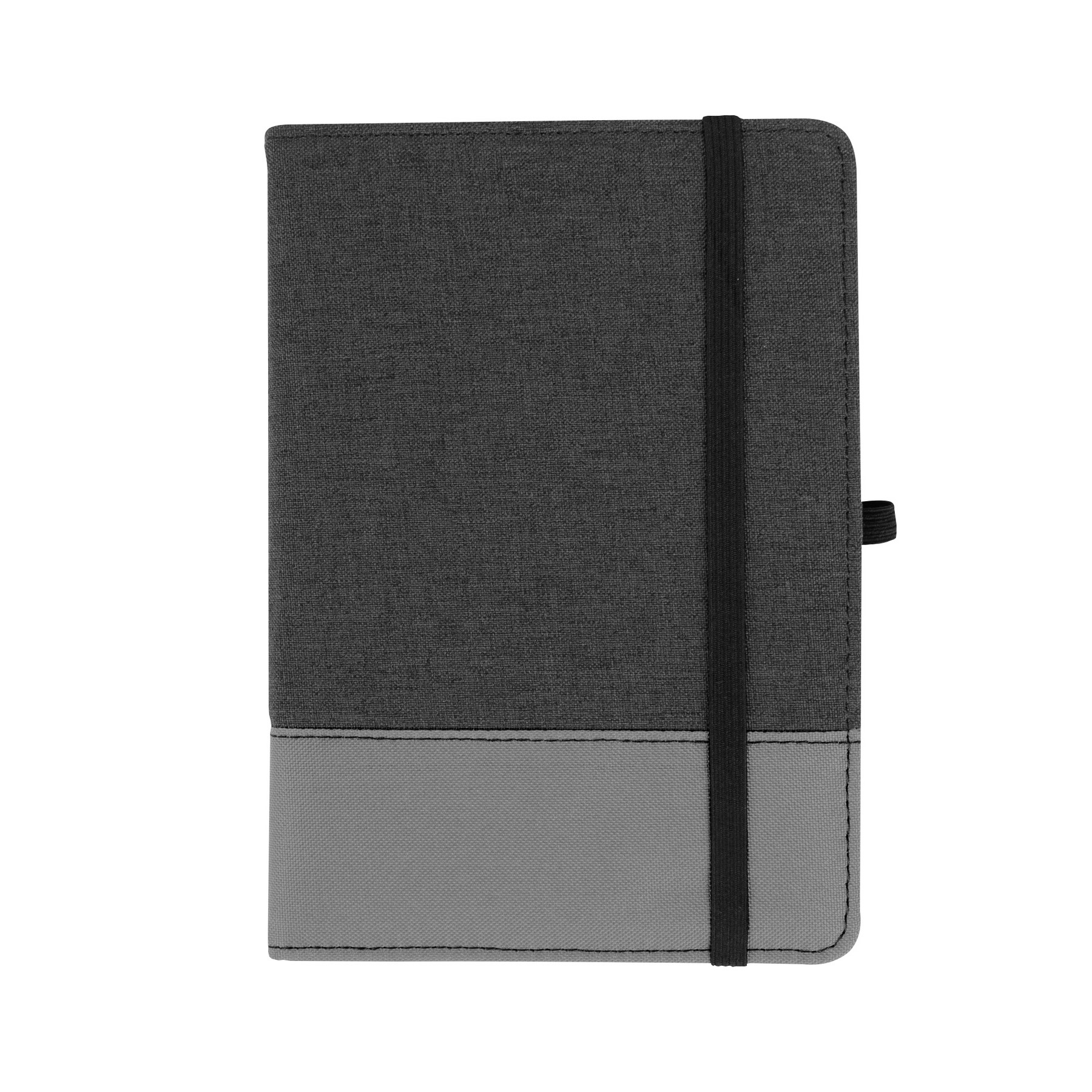 Picture of Lineage Rpet Journal