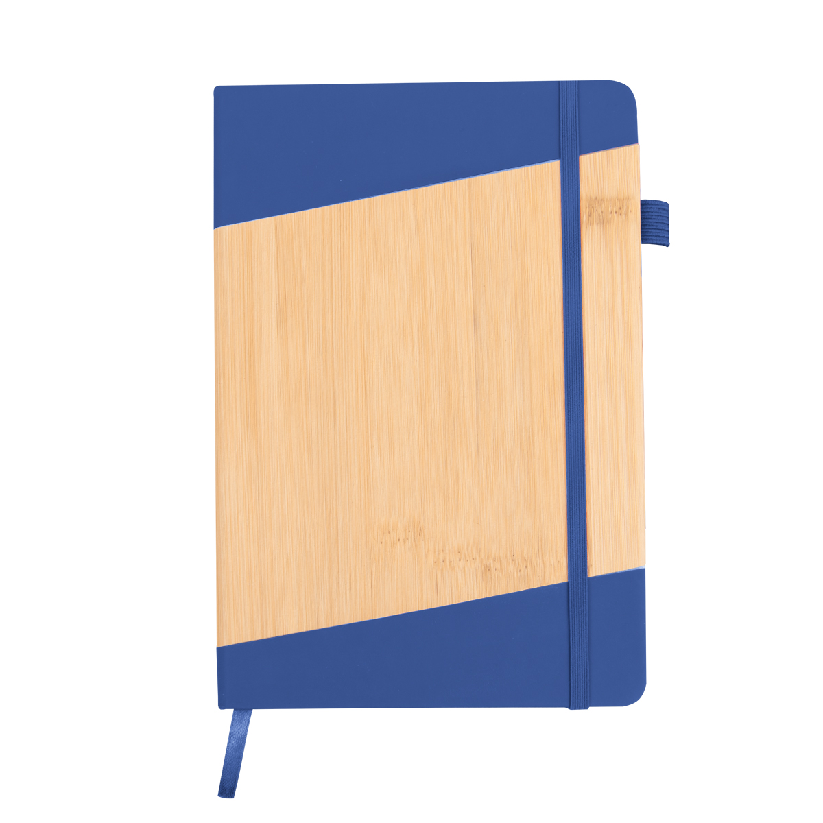 Picture of Bamboo Look Journal