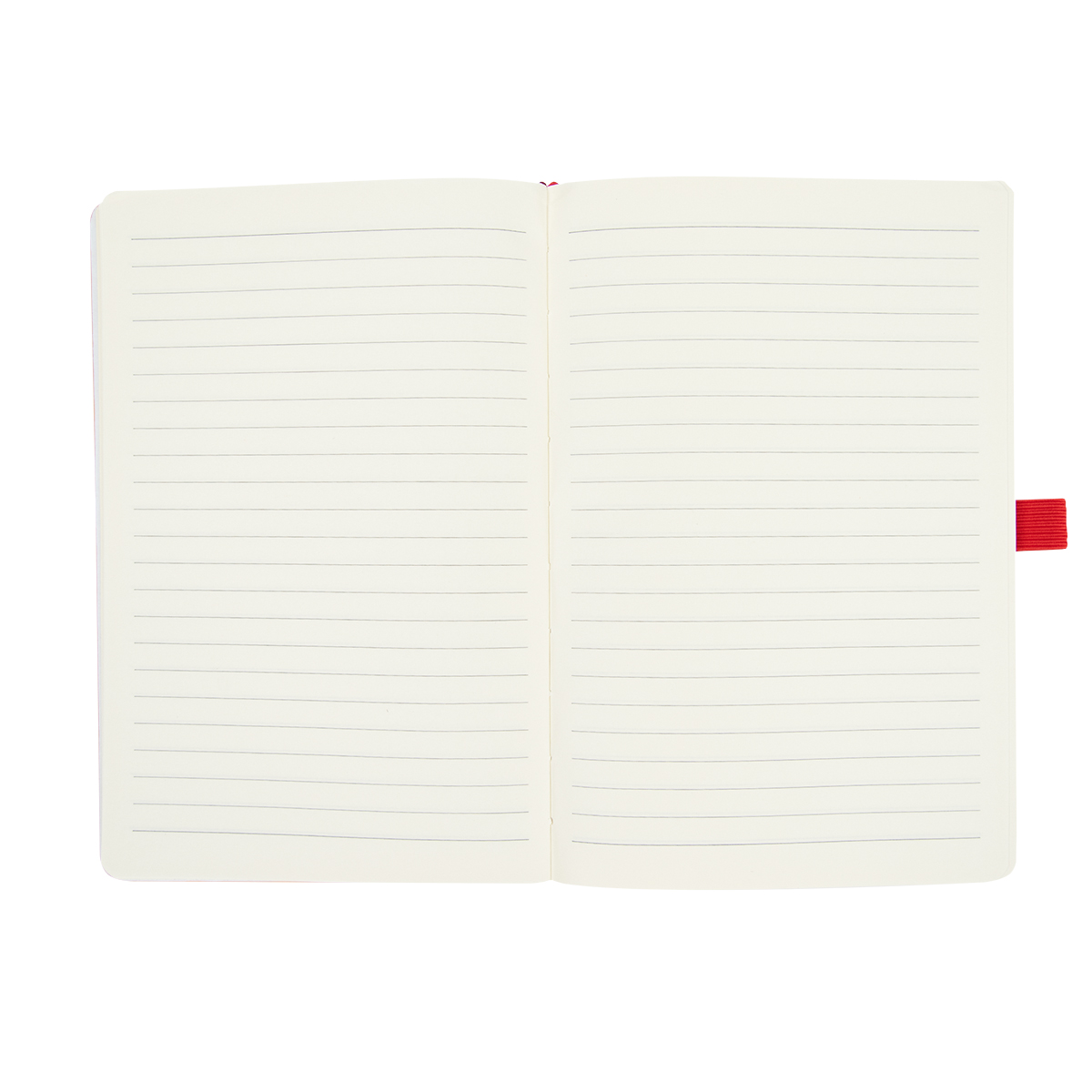 Picture of Bamboo Rpet Journal