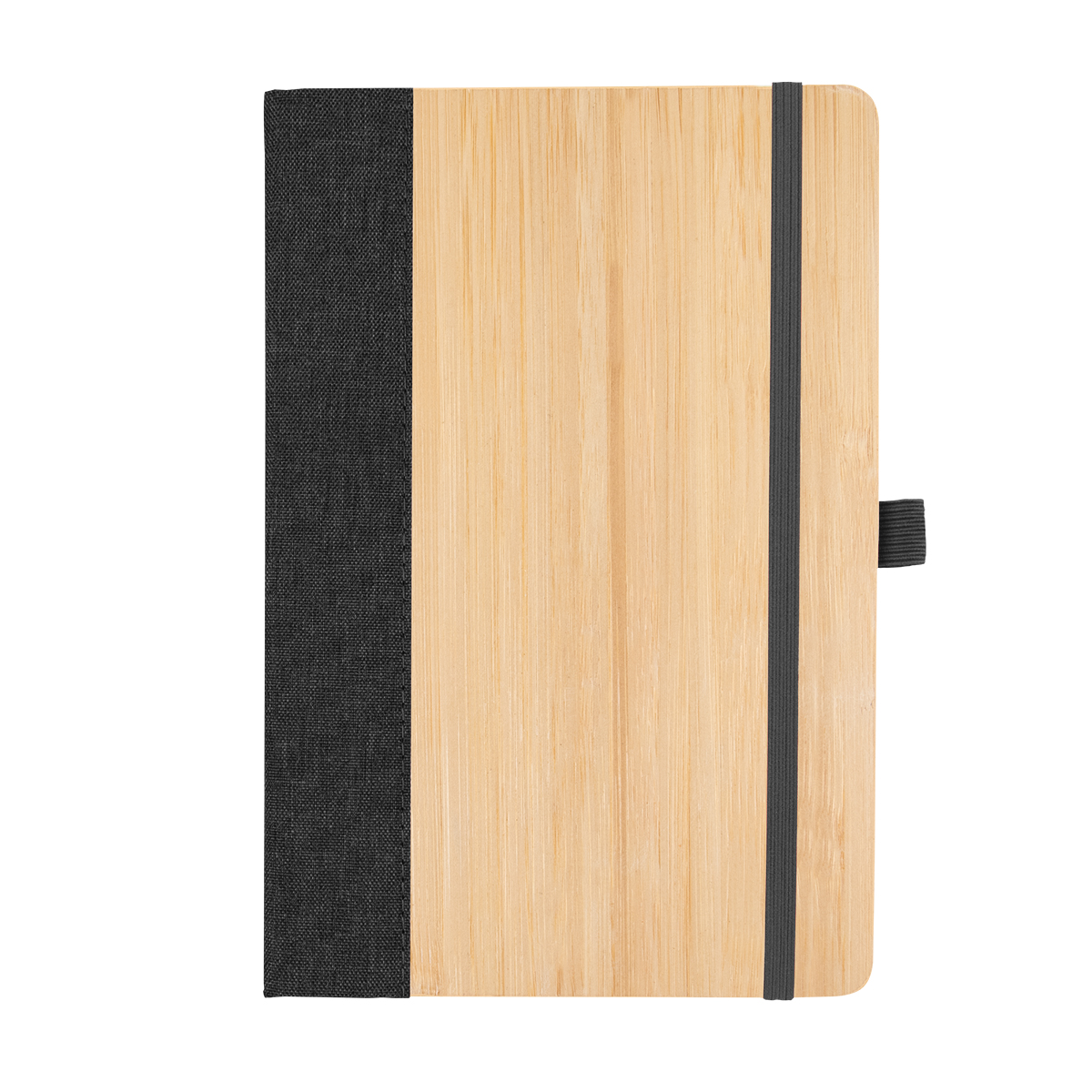 Picture of Bamboo Rpet Journal