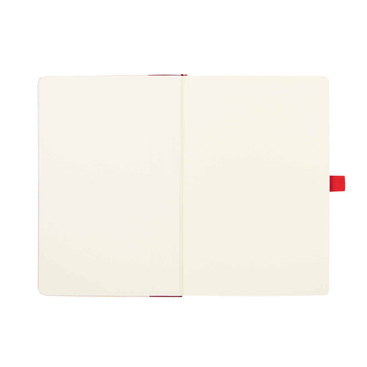 Picture of Bamboo Rpet Journal