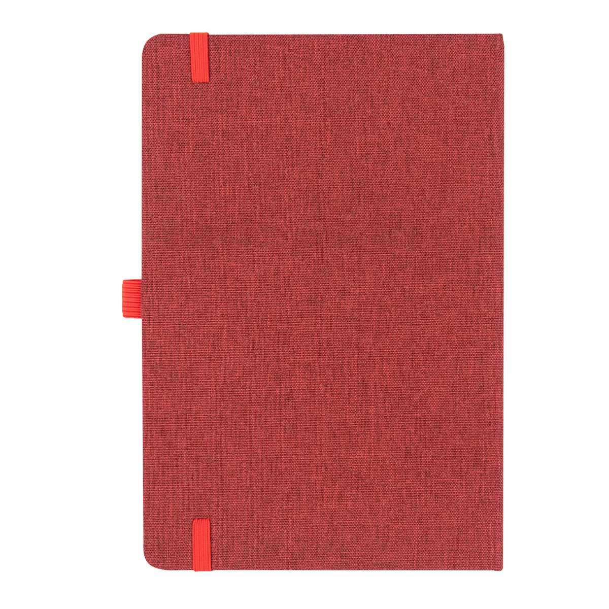 Picture of Bamboo Rpet Journal