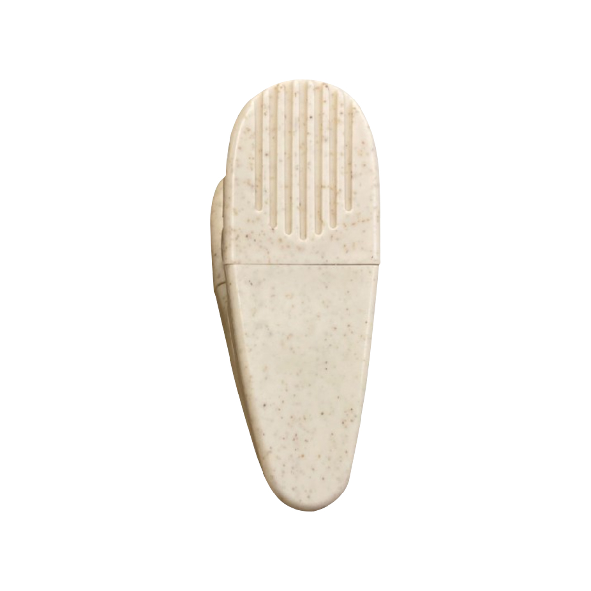 Picture of Harvest Clip