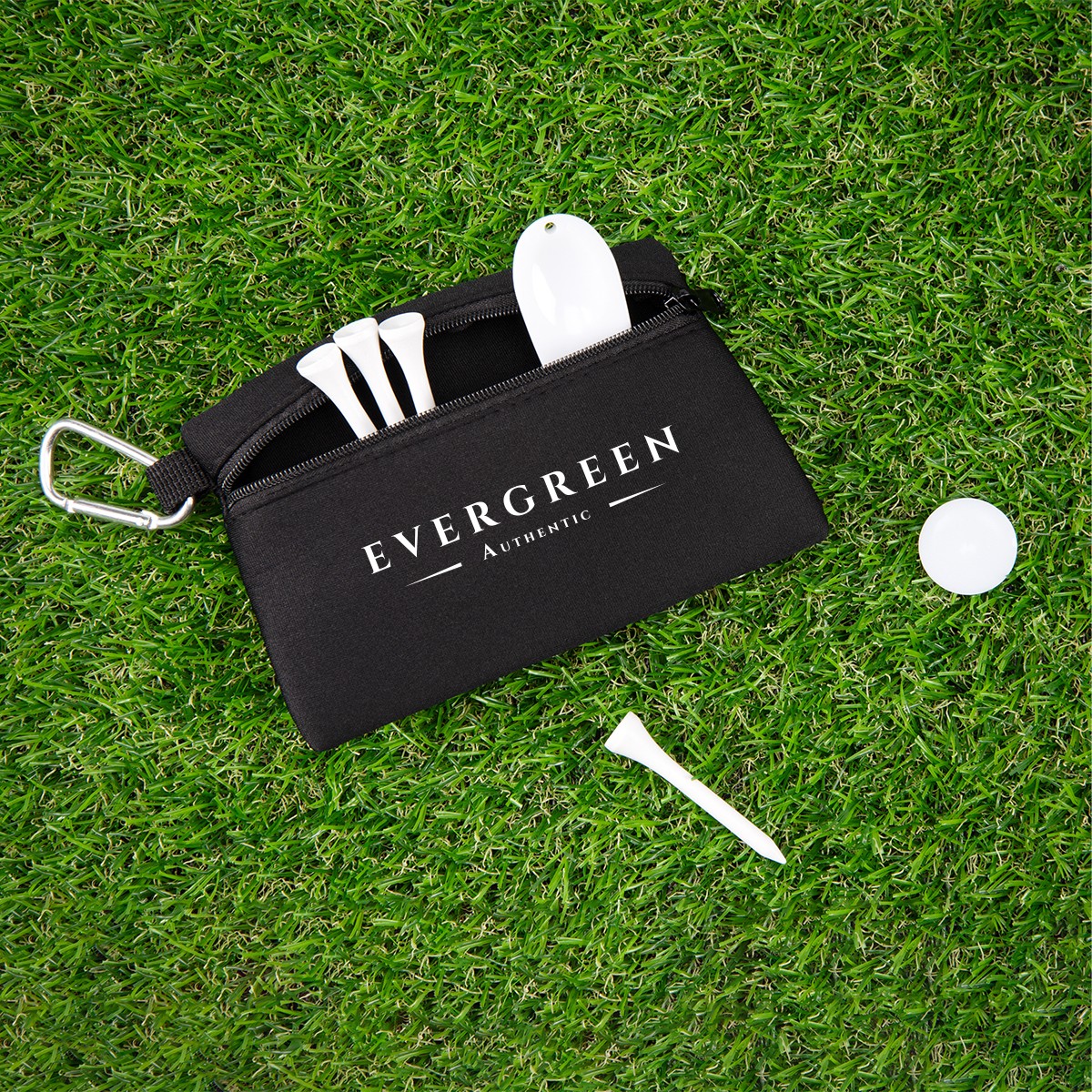 Picture of Tee Time Golf Kit