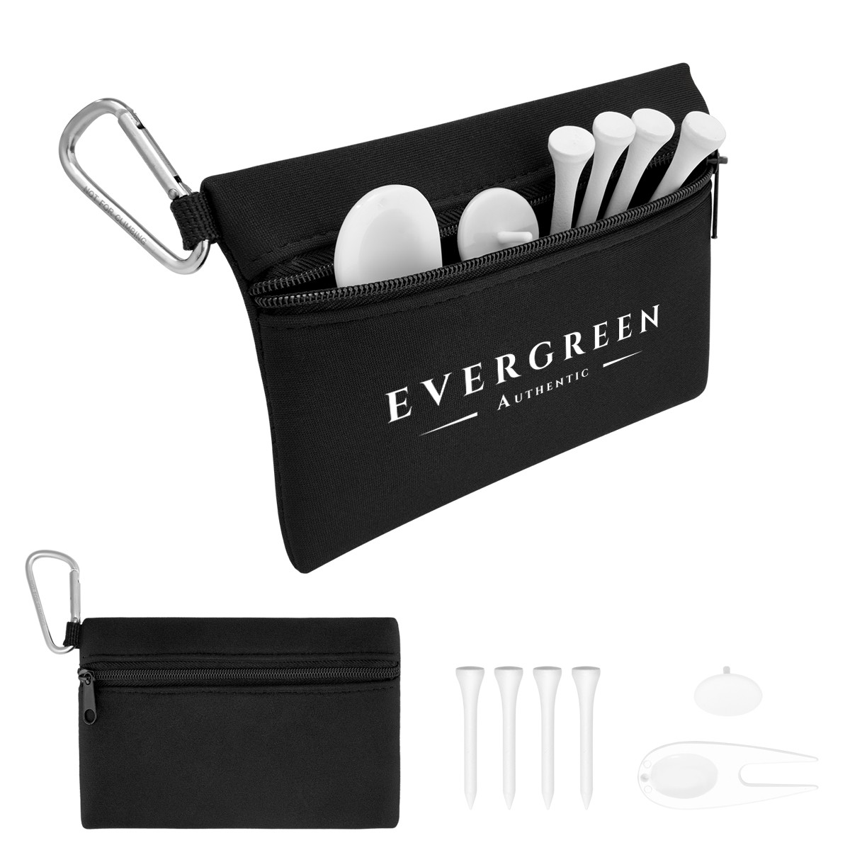 Picture of Tee Time Golf Kit