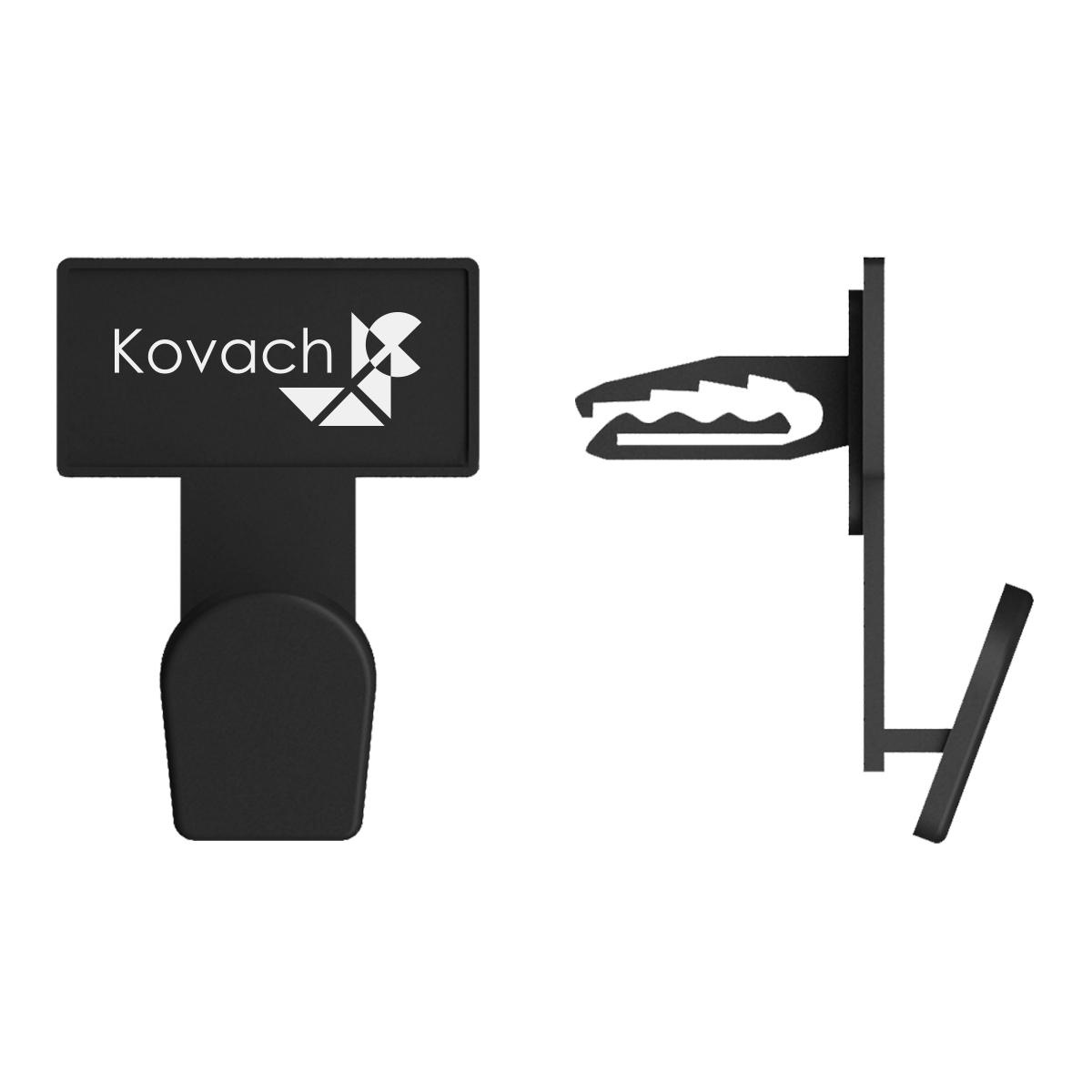 Picture of Auto Vent Utility Clip