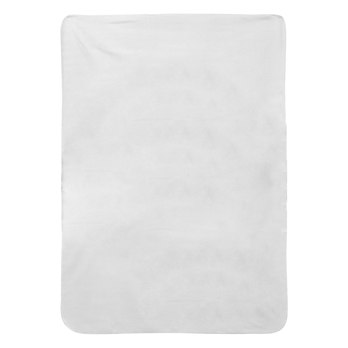 Picture of 45"x60" Blanket