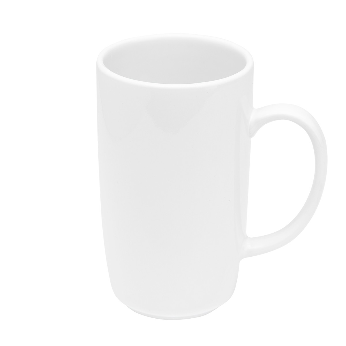Picture of 19 Oz. Full Color Mug
