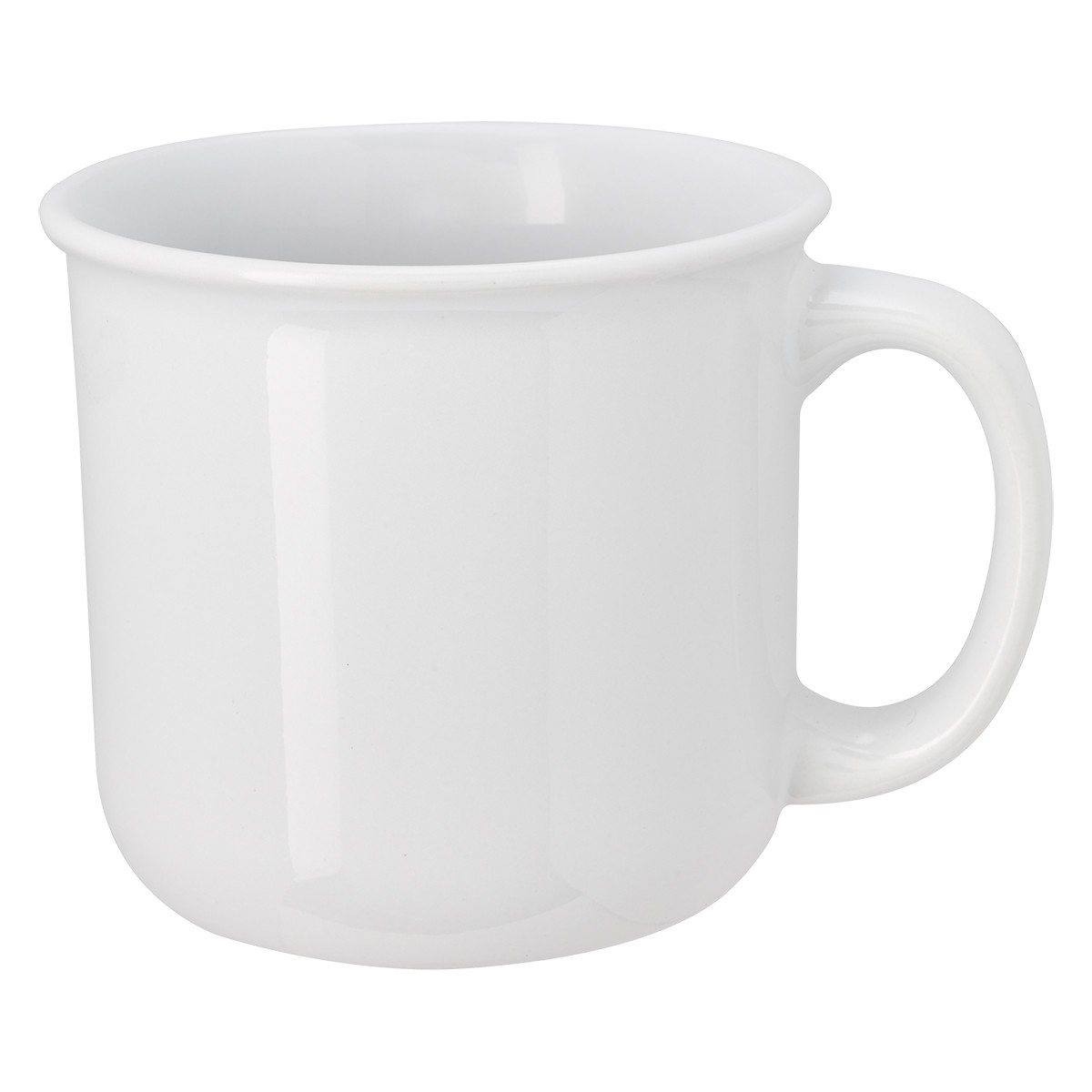 Picture of 15 Oz. Full Color Mug