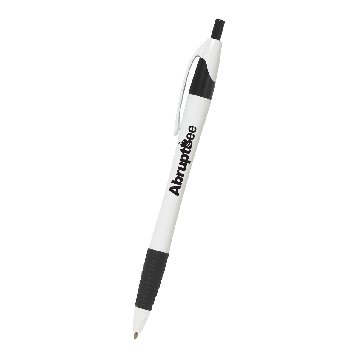 Picture of Easy Pen