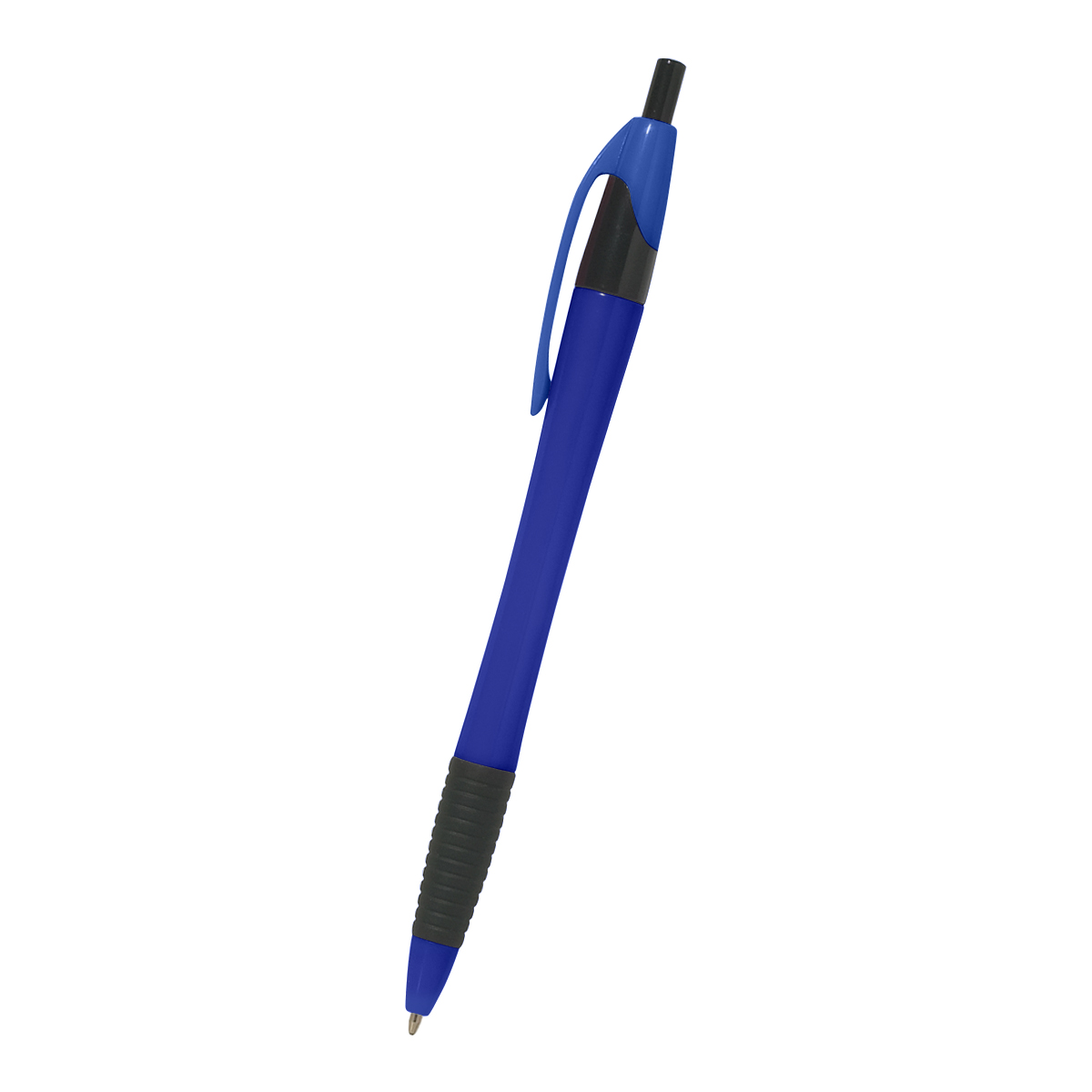 Picture of Easy Pen