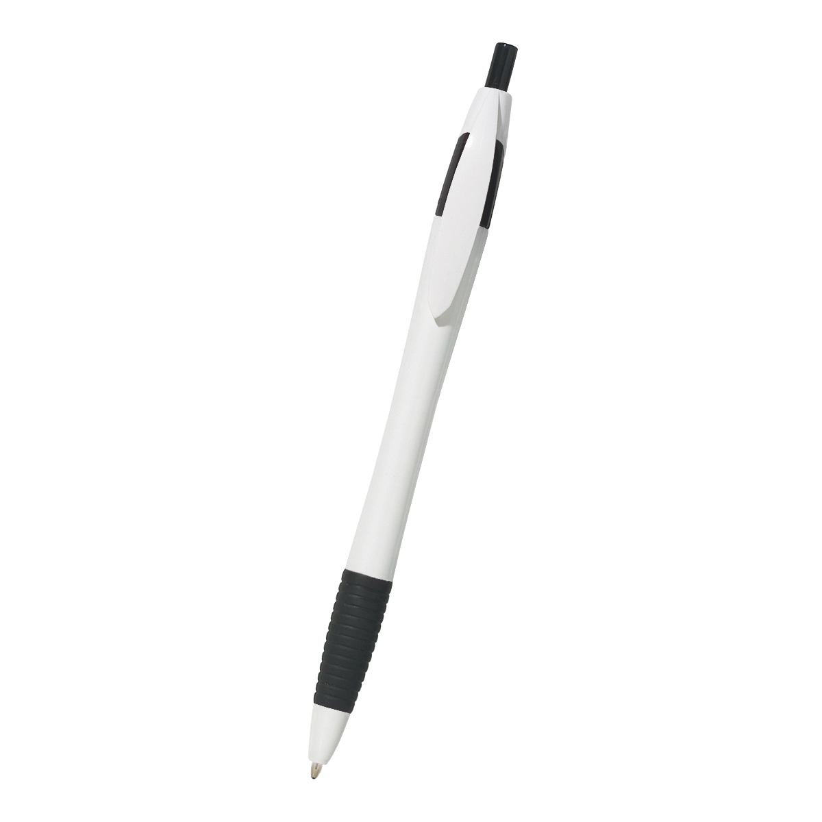 Picture of Easy Pen