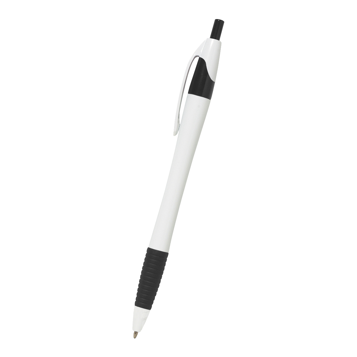 Picture of Easy Pen