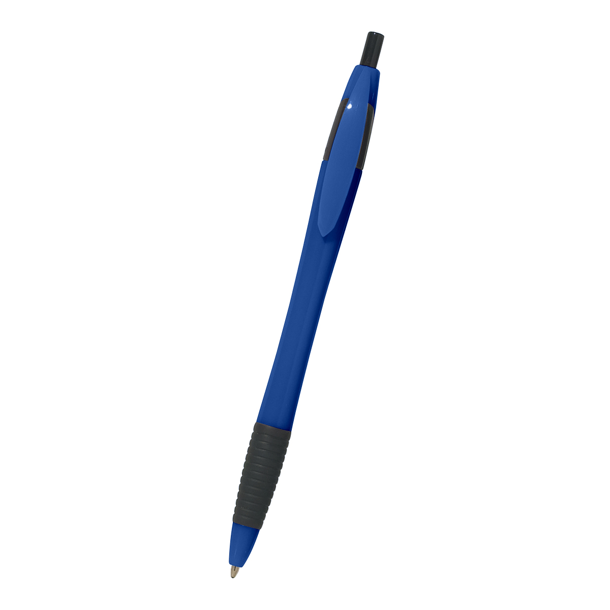 Picture of Easy Pen