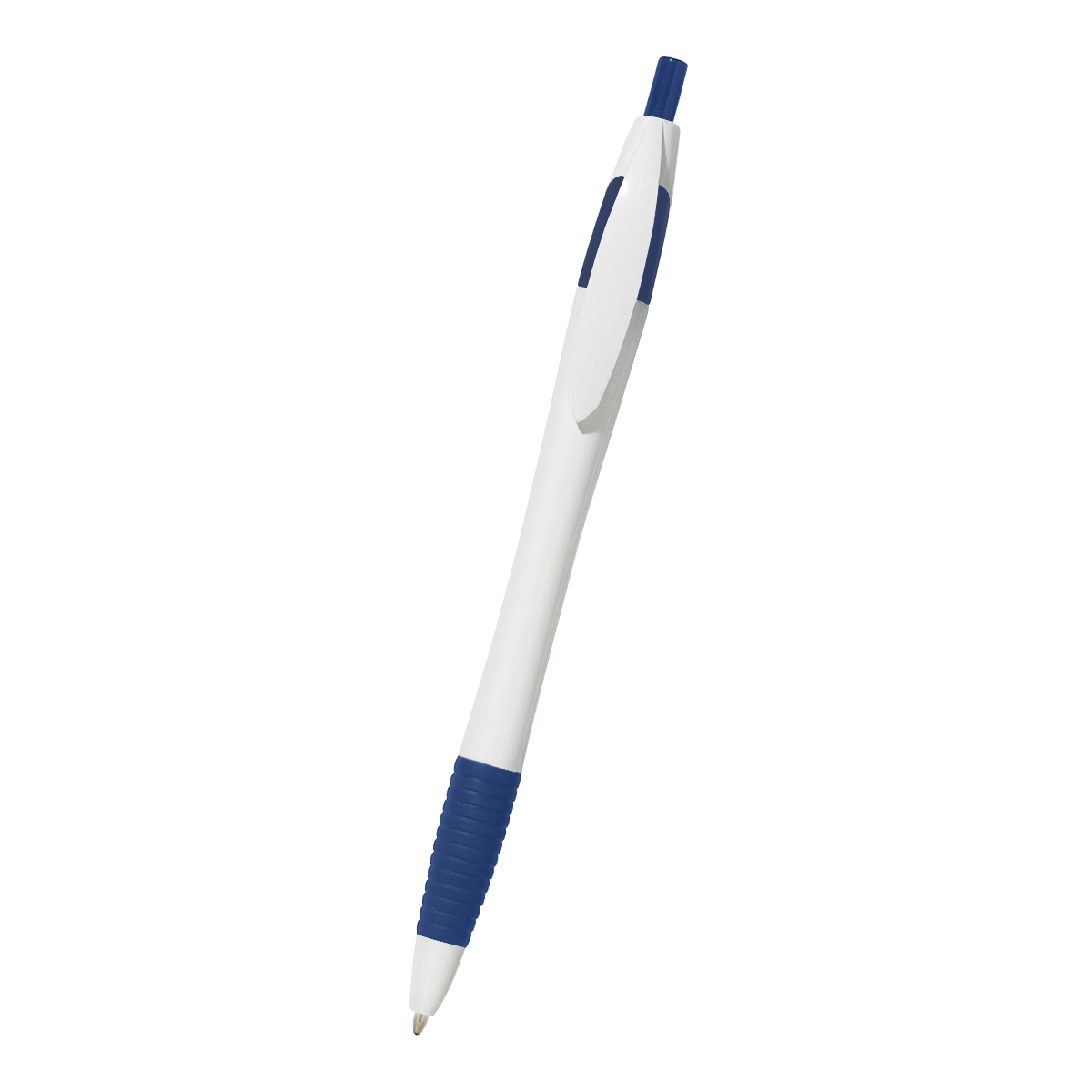 Picture of Easy Pen