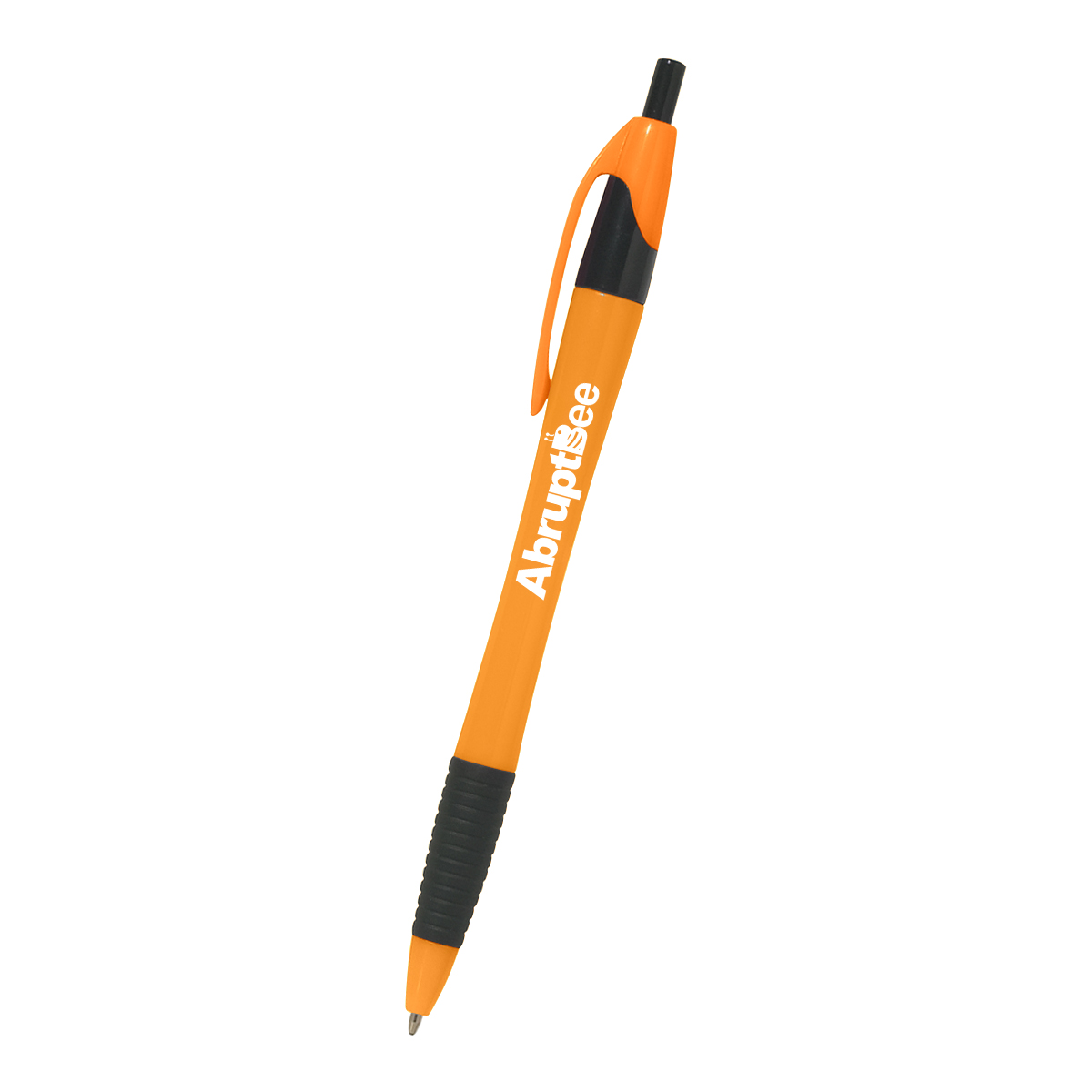 Picture of Easy Pen