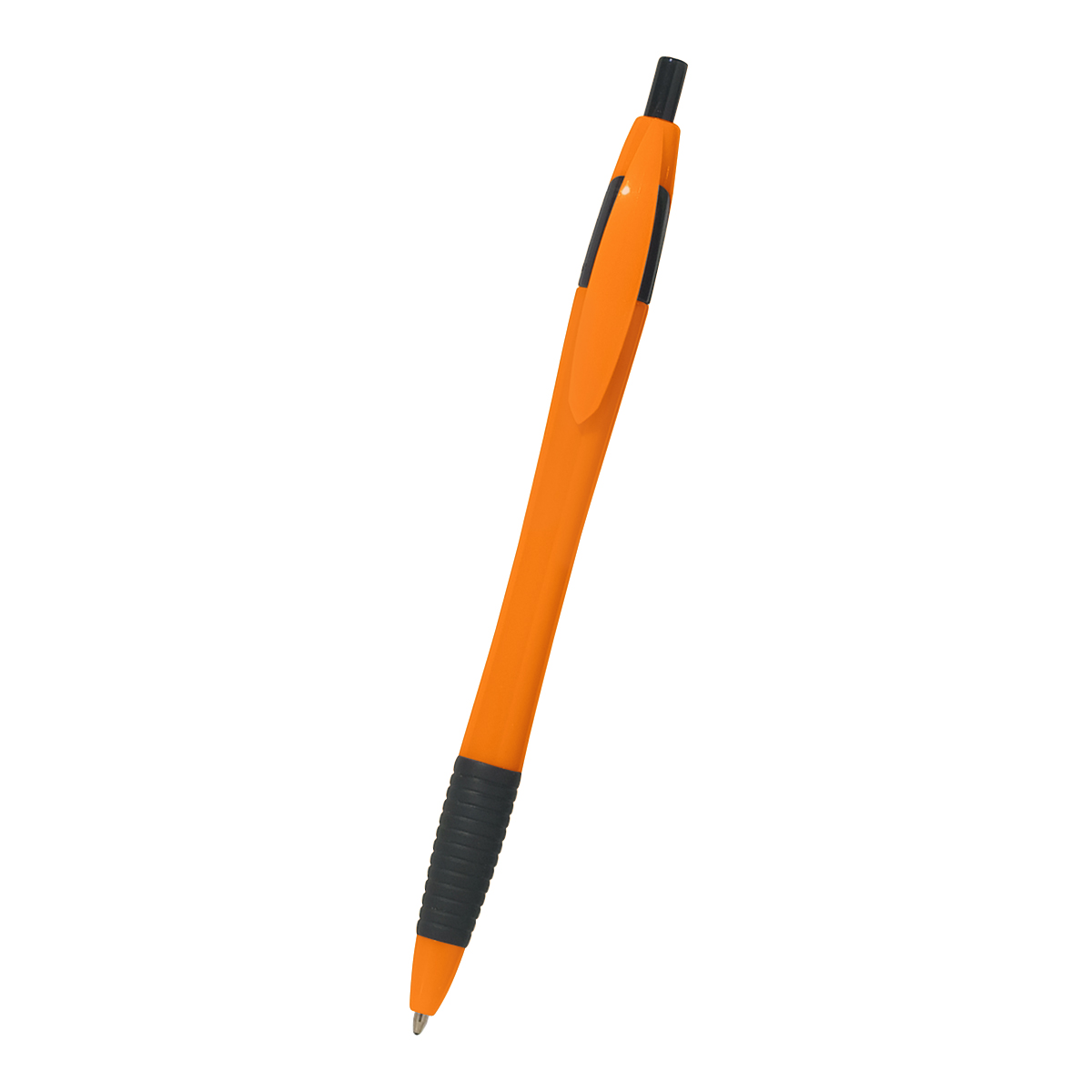 Picture of Easy Pen