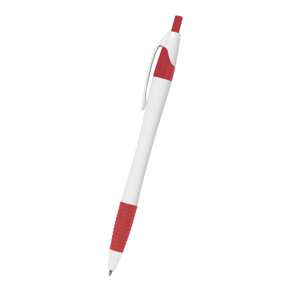 Picture of Easy Pen