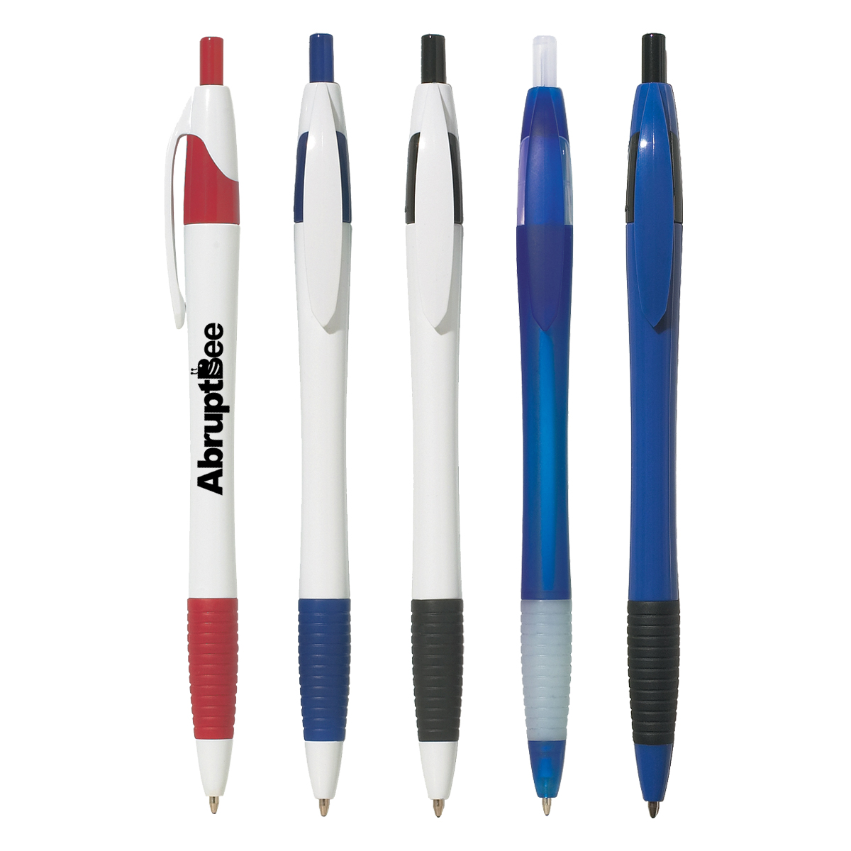 Picture of Easy Pen