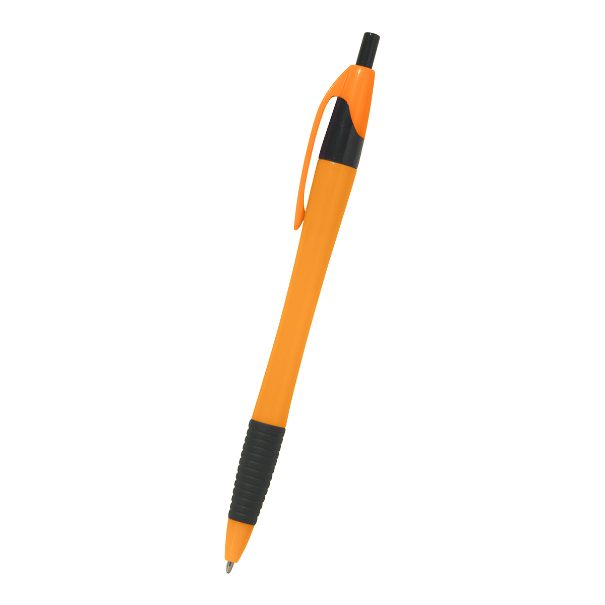 Picture of Easy Pen