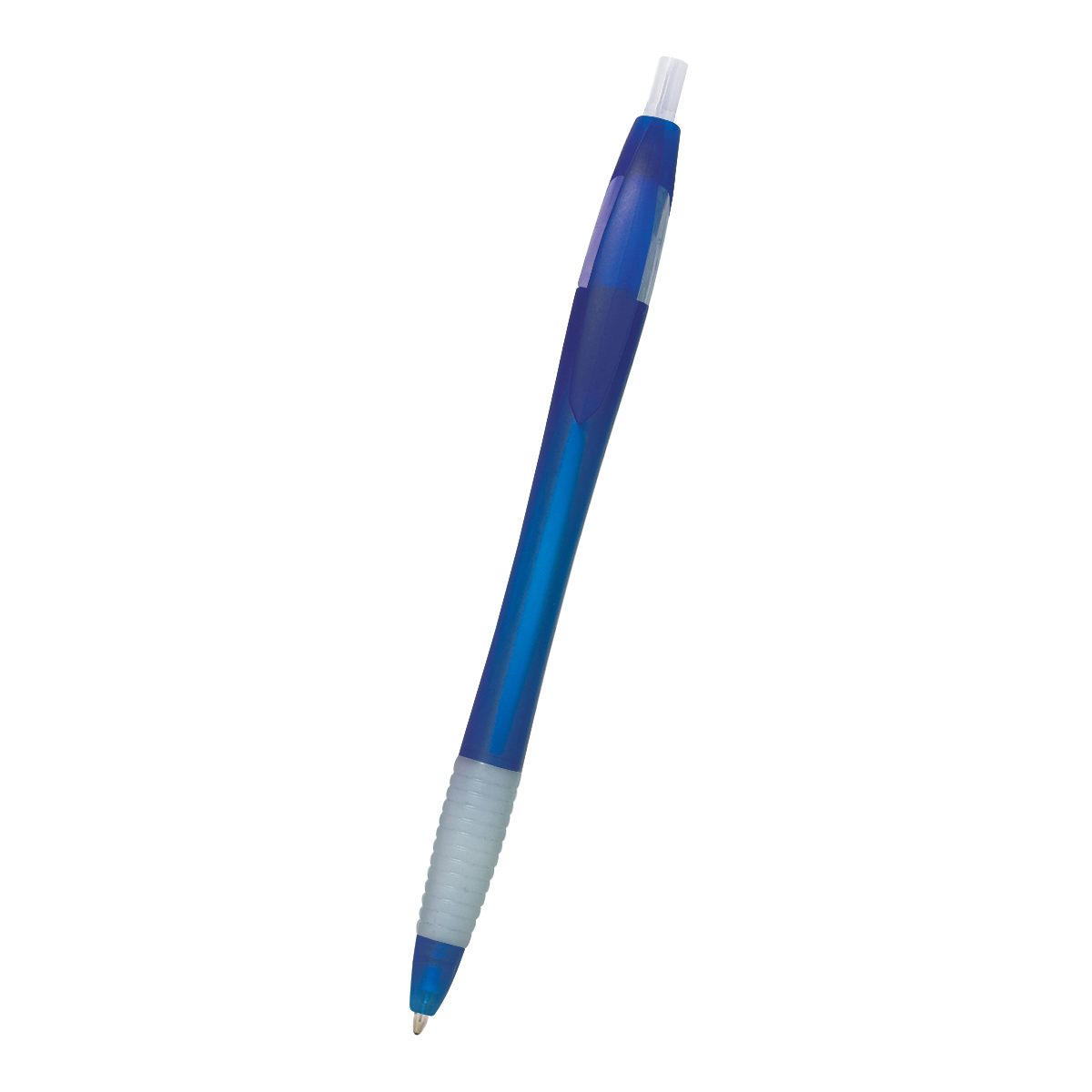 Picture of Easy Pen