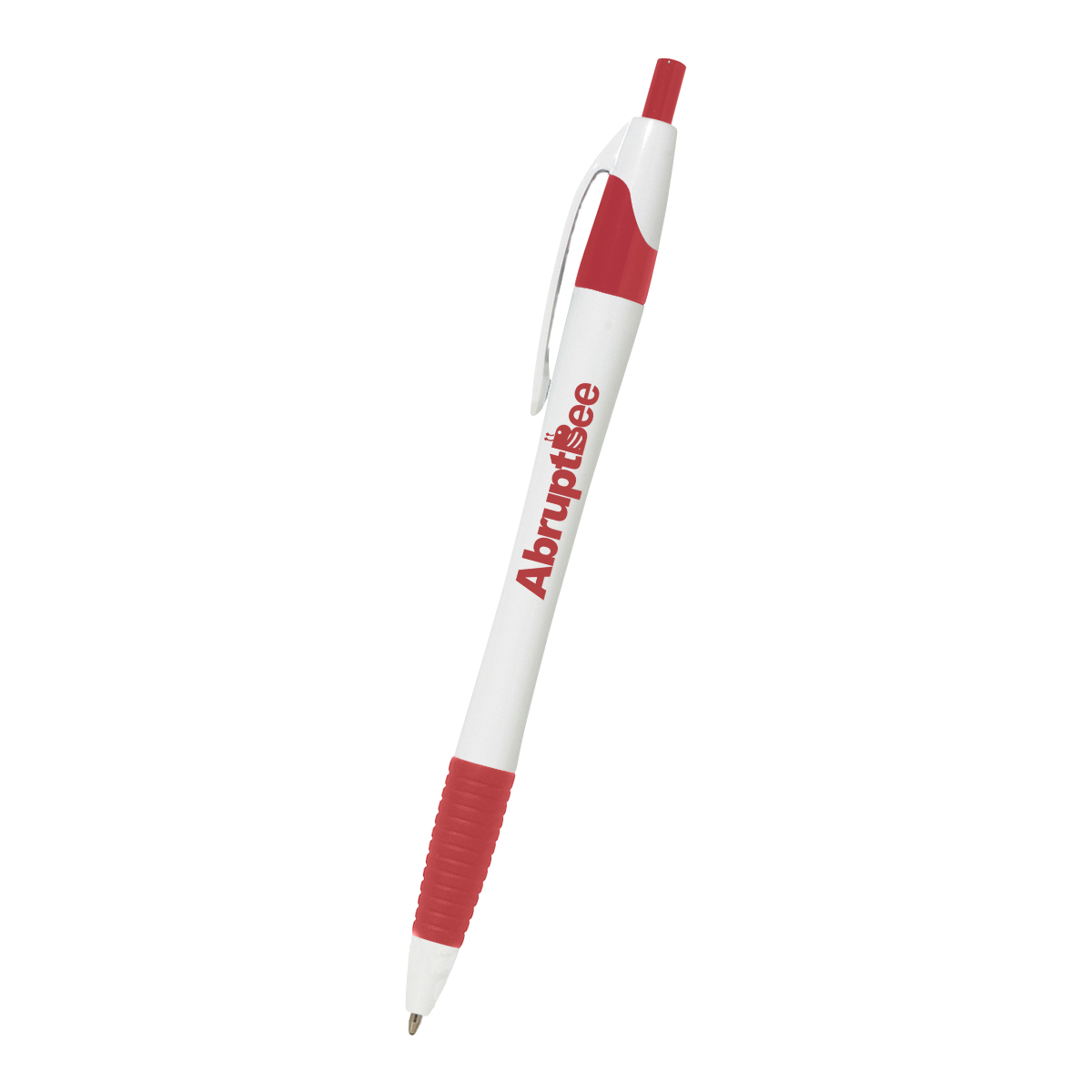 Picture of Easy Pen