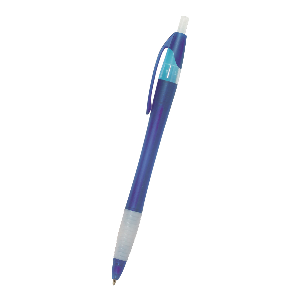 Picture of Easy Pen