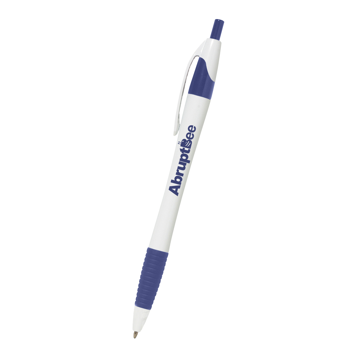 Picture of Easy Pen
