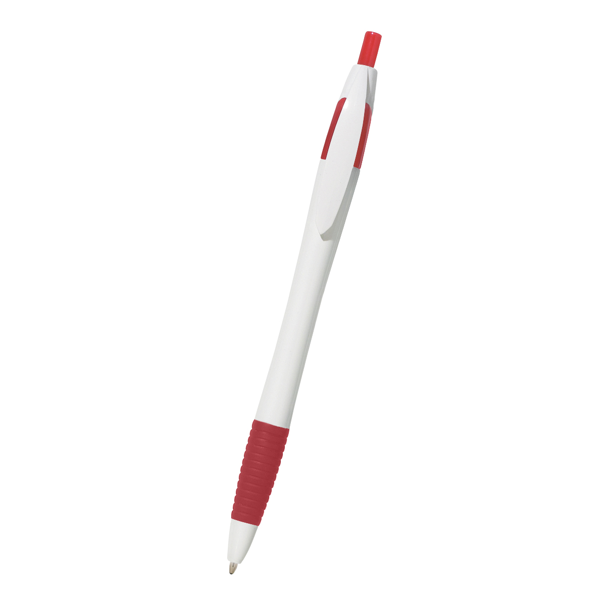 Picture of Easy Pen