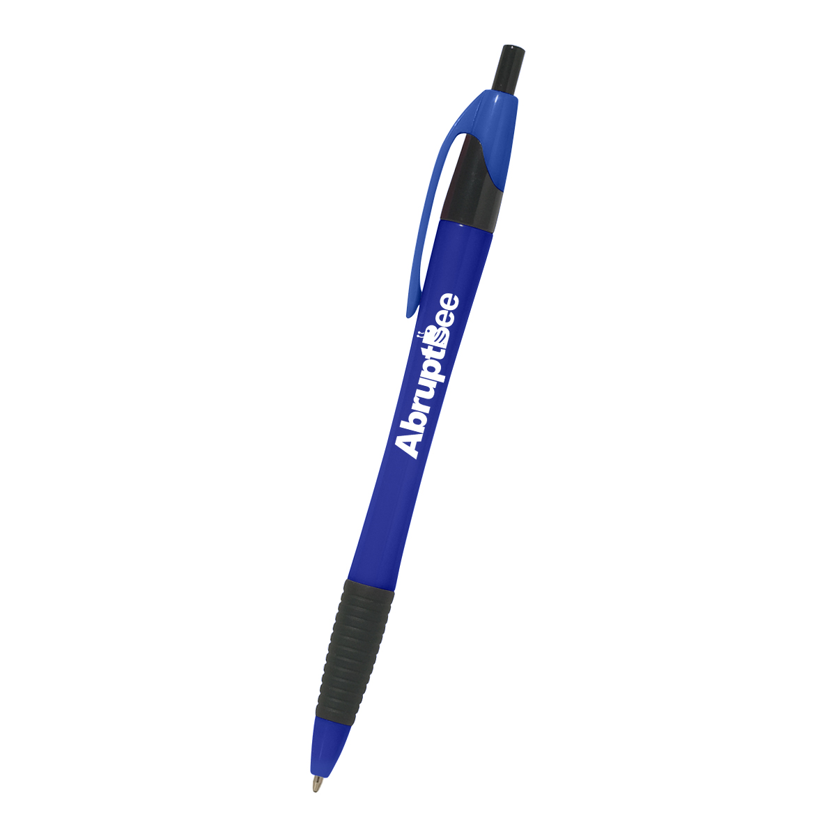 Picture of Easy Pen