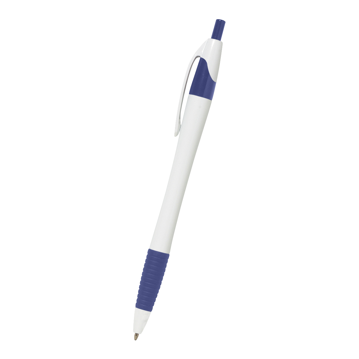Picture of Easy Pen
