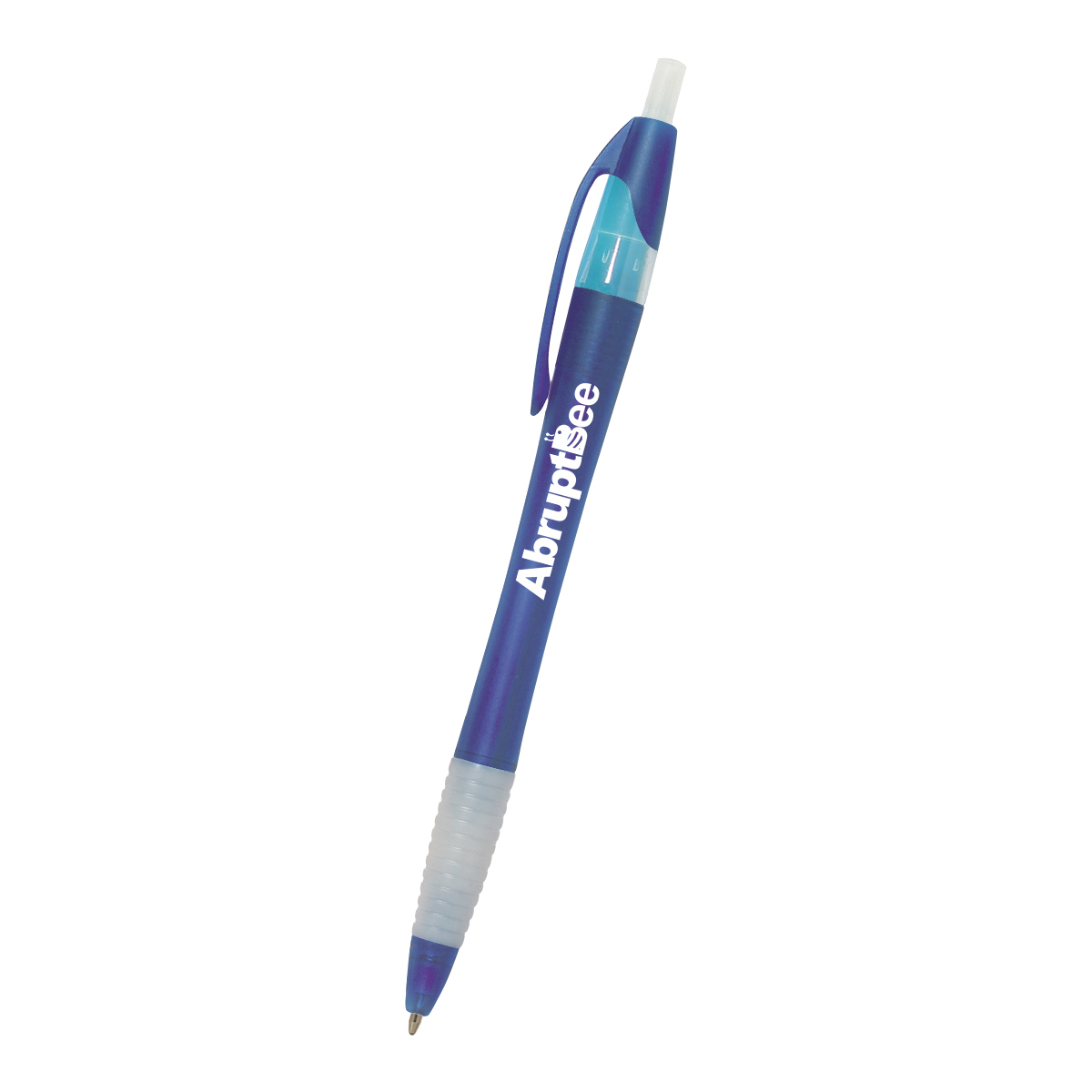 Picture of Easy Pen