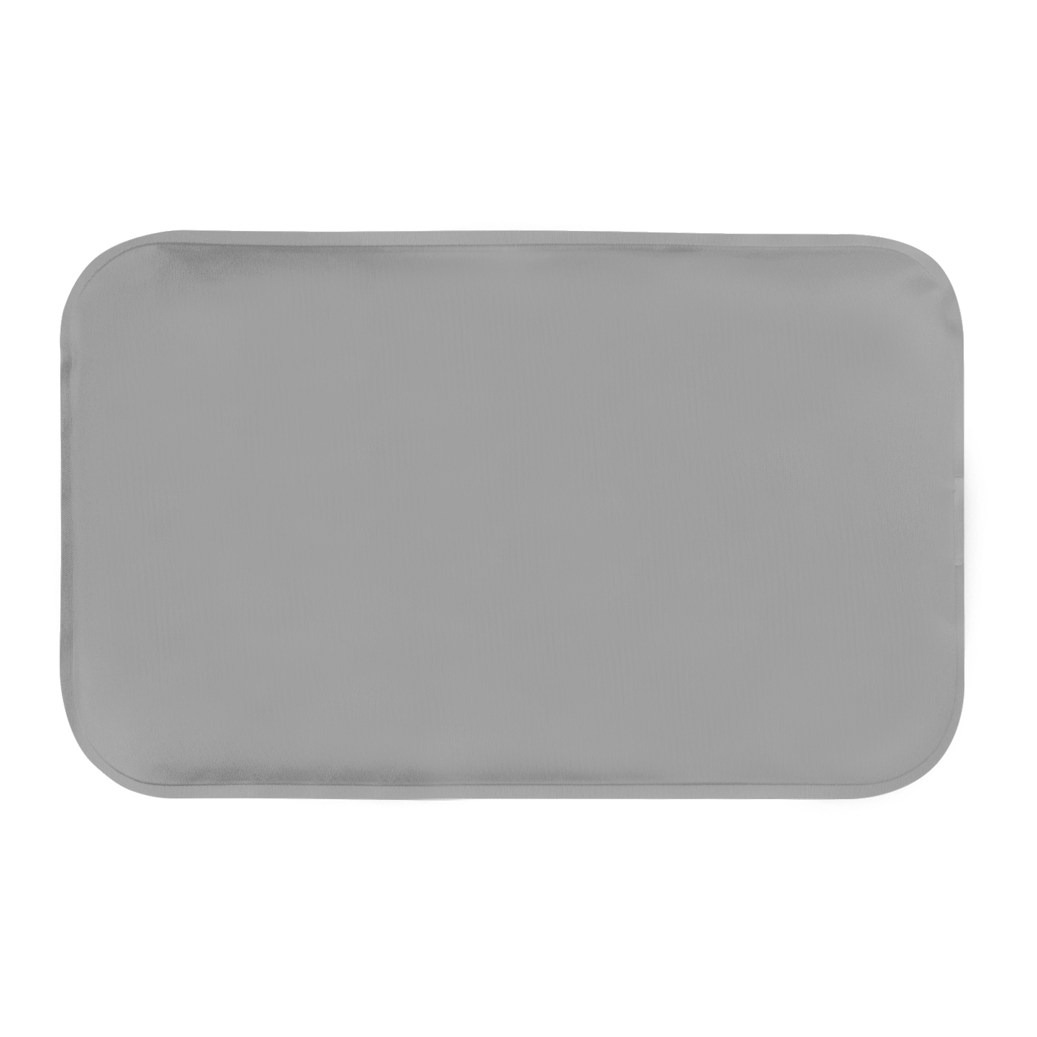 Picture of Hot/cold Pack