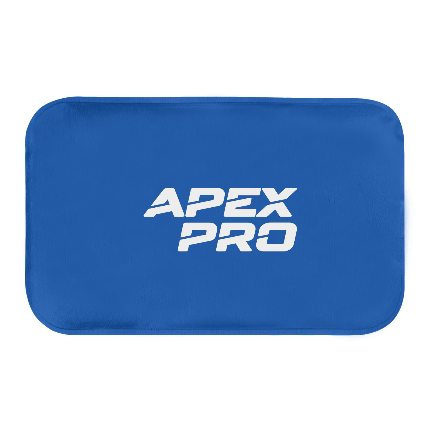 Picture of Hot/cold Pack