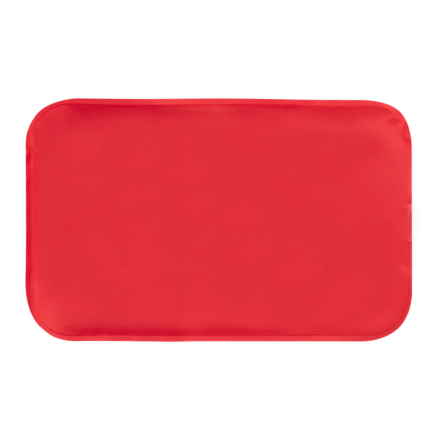 Picture of Hot/cold Pack