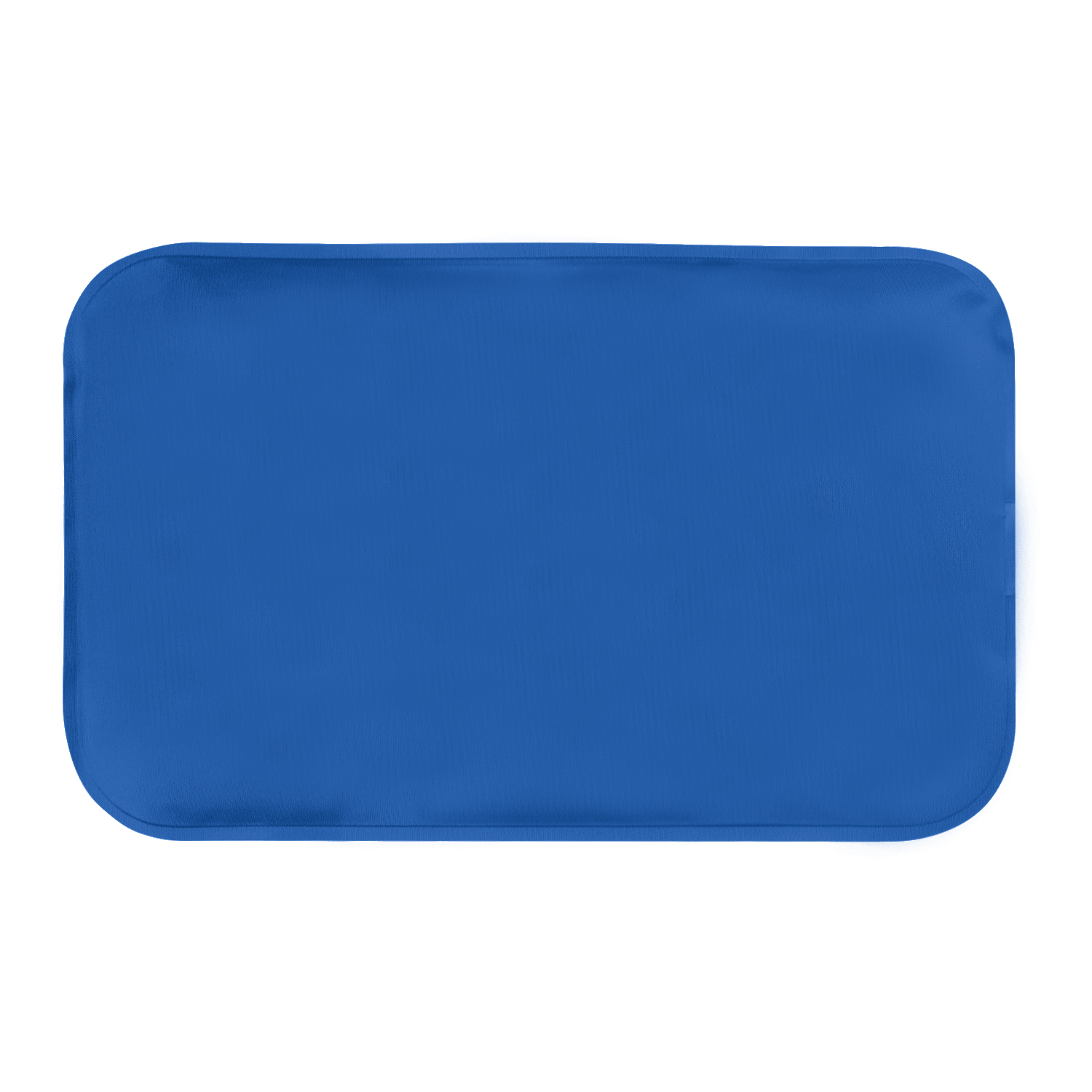 Picture of Hot/cold Pack
