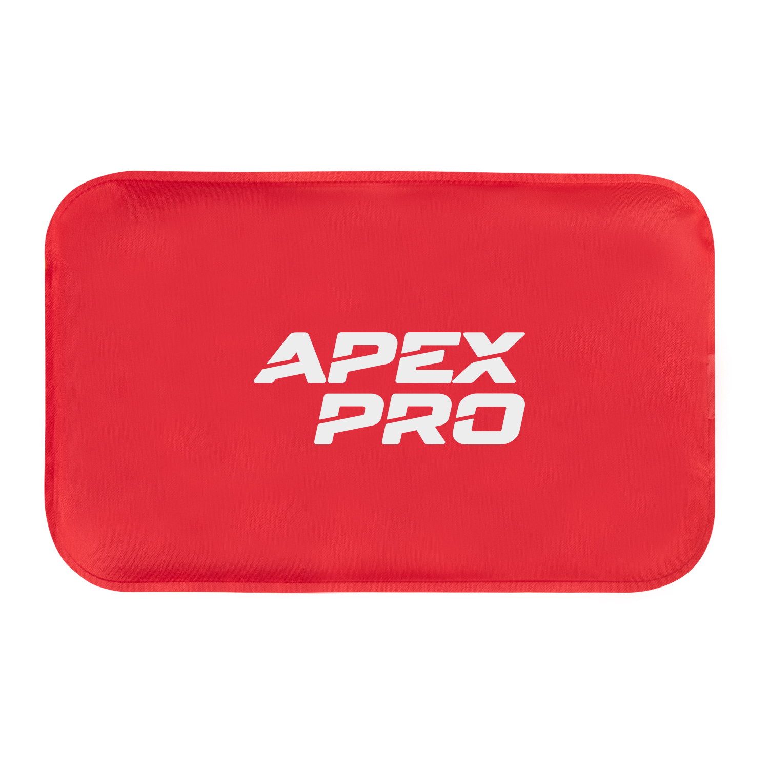 Picture of Hot/cold Pack